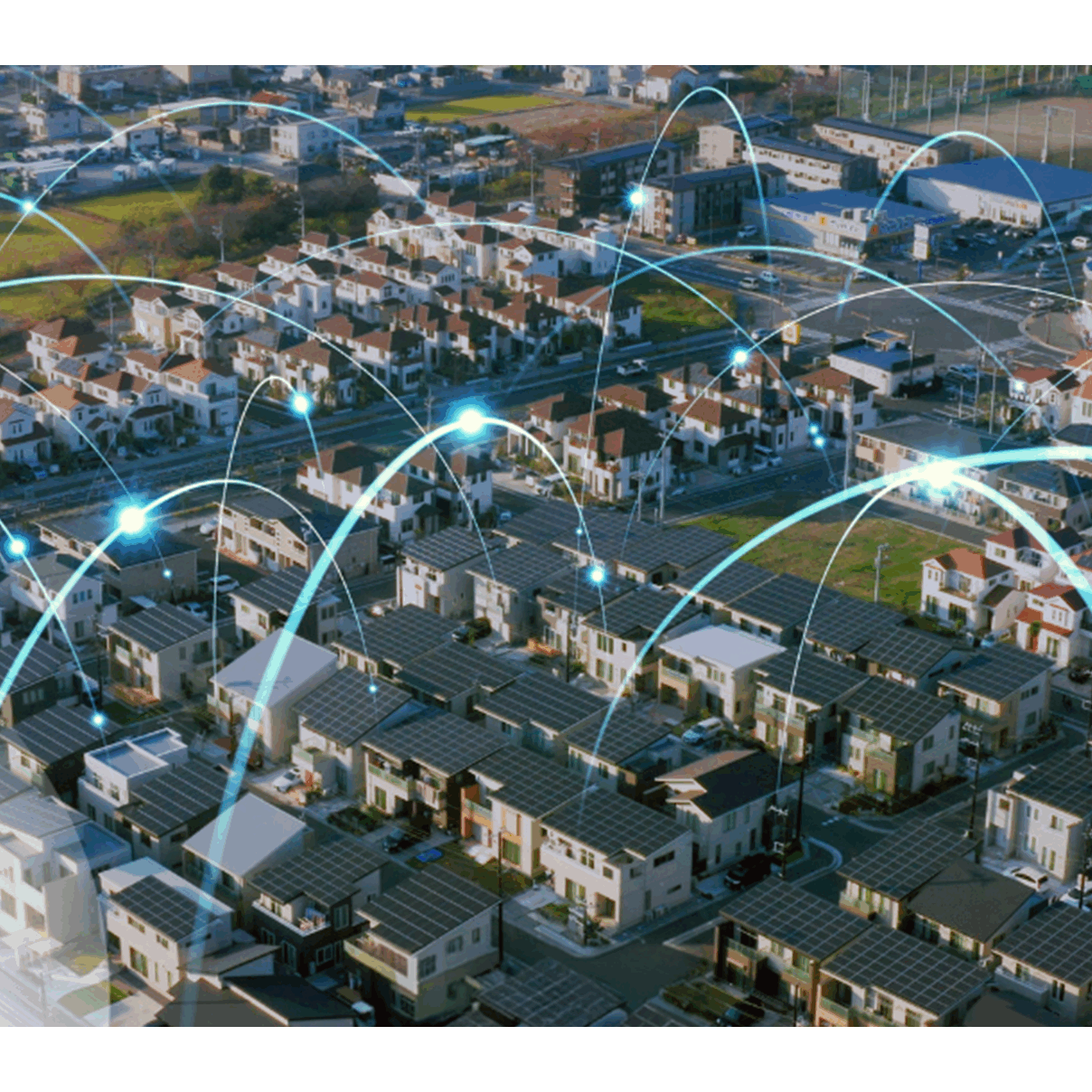 CER comunità energetiche rinnovabili
