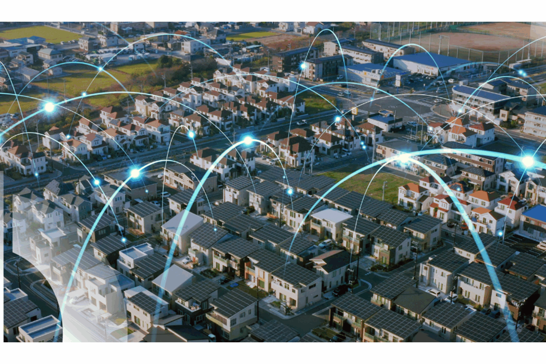 CER comunità energetiche rinnovabili