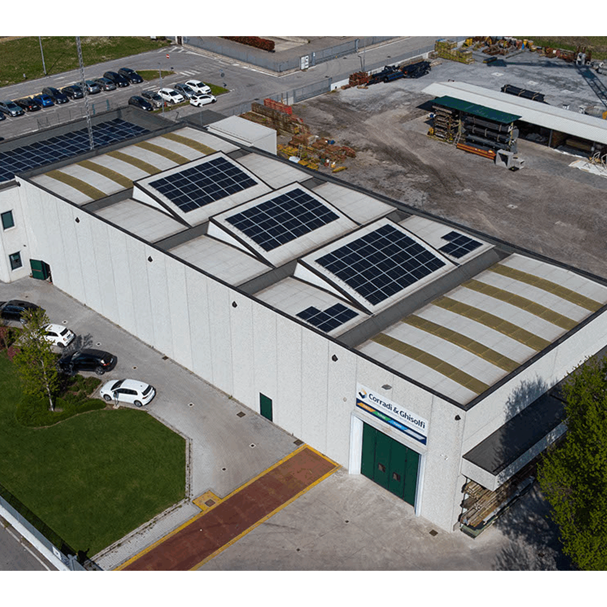 bando microimprese Lombardia