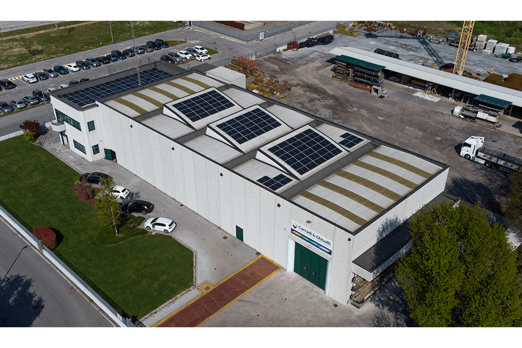 bando microimprese Lombardia