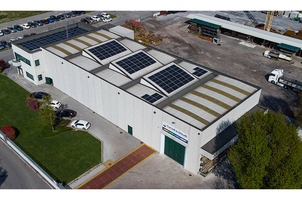 bando PMI energia rinnovabile