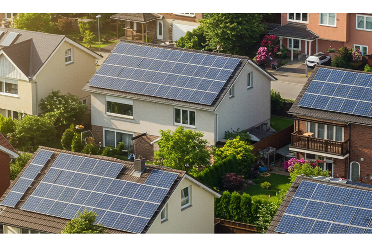 Bando CER 50.000 abitanti