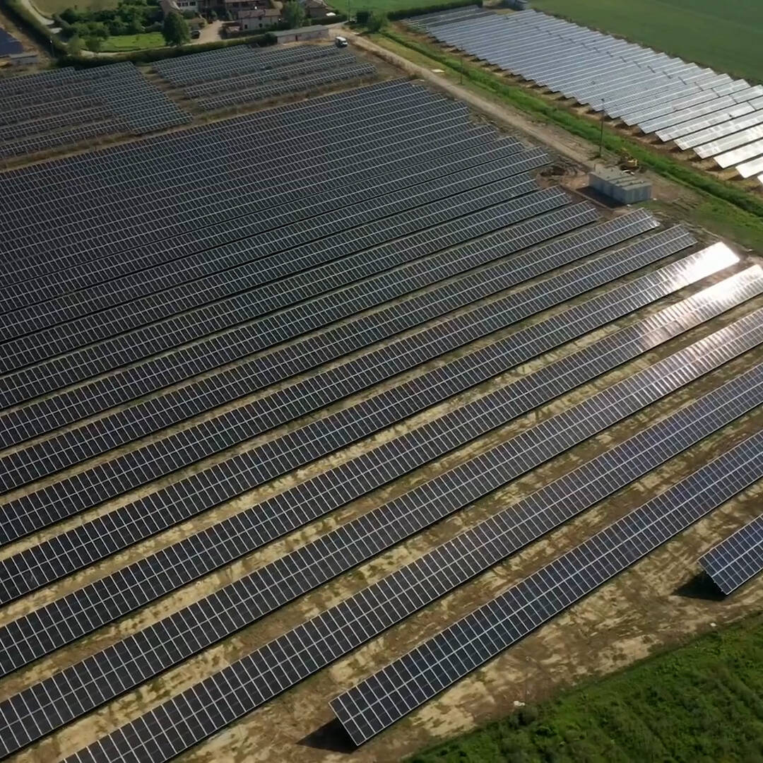 Impianto-a-terra-Piacenza-Petroli