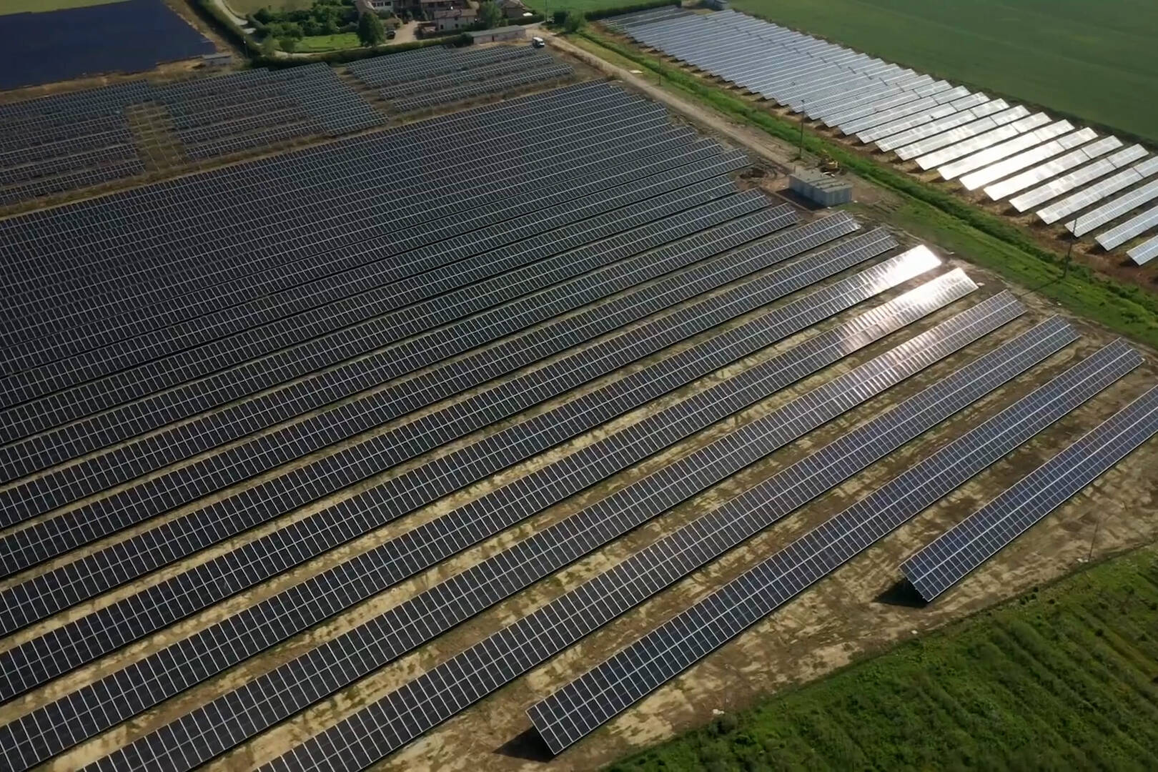 Impianto-a-terra-Piacenza-Petroli