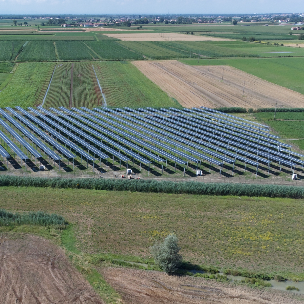 Impianto-agrivoltaico-viadana