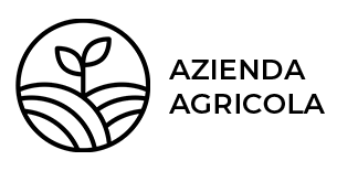 azienda agricola