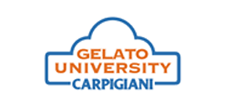 Carpigiani Gelato