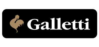 Galletti S.n.c.
