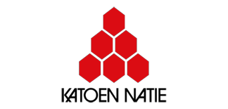 KATOEN Natie Italia