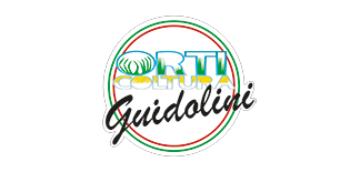 Orticoltura Guidolini
