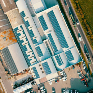 De Lorenzi Impianto di 200 kWp – Cremona (CR)